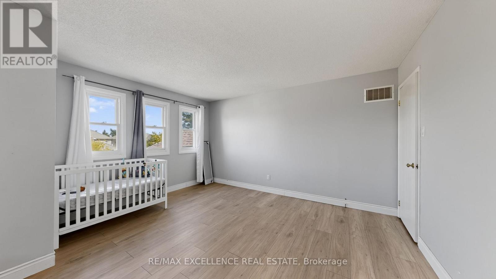 133 CARDINAL STREET - 30