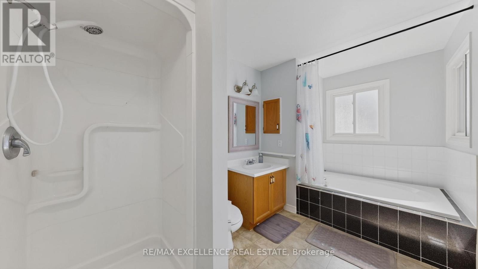 133 CARDINAL STREET - 31