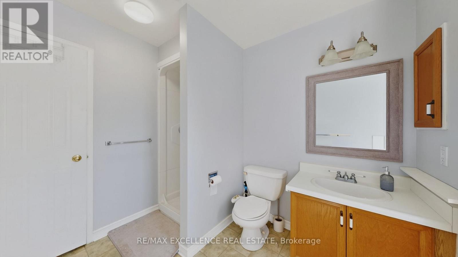 133 CARDINAL STREET - 32