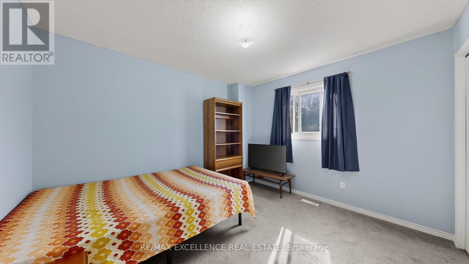 133 CARDINAL STREET - 34
