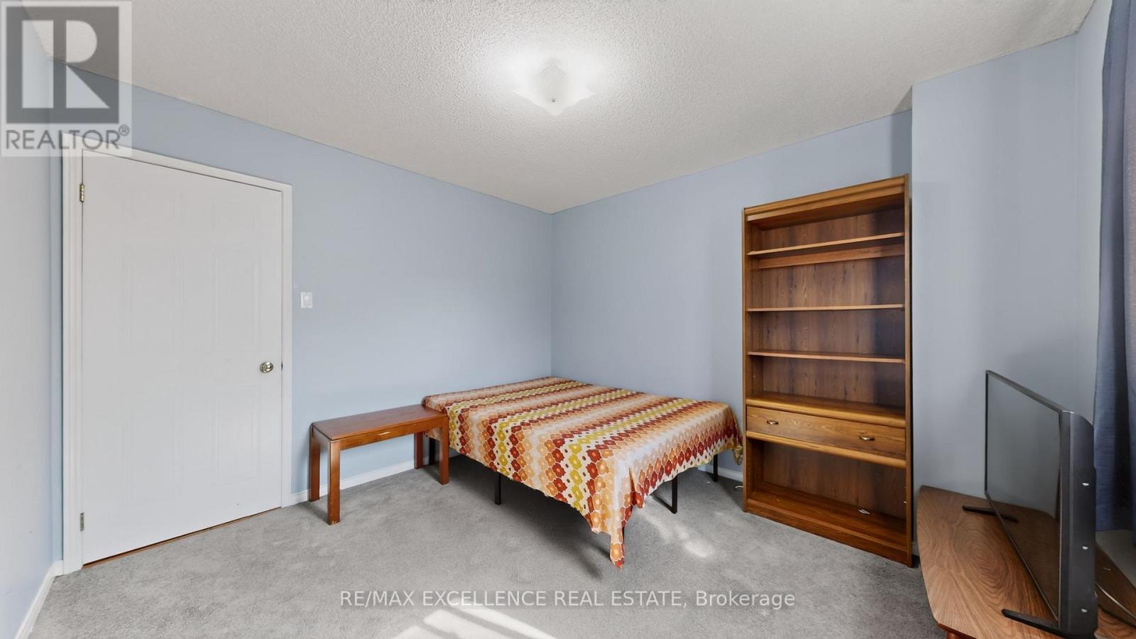 133 CARDINAL STREET - 35