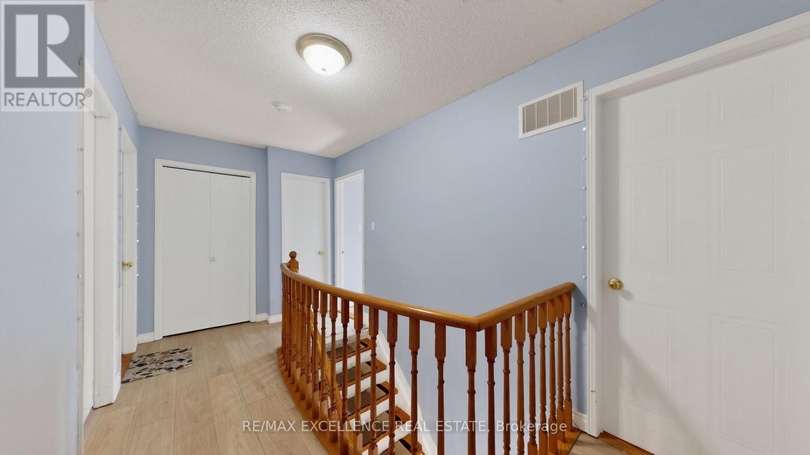 133 CARDINAL STREET - 36