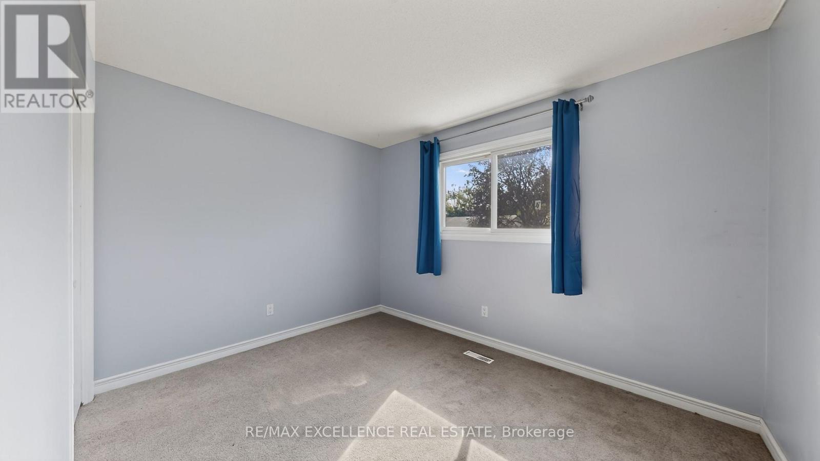 133 CARDINAL STREET - 37