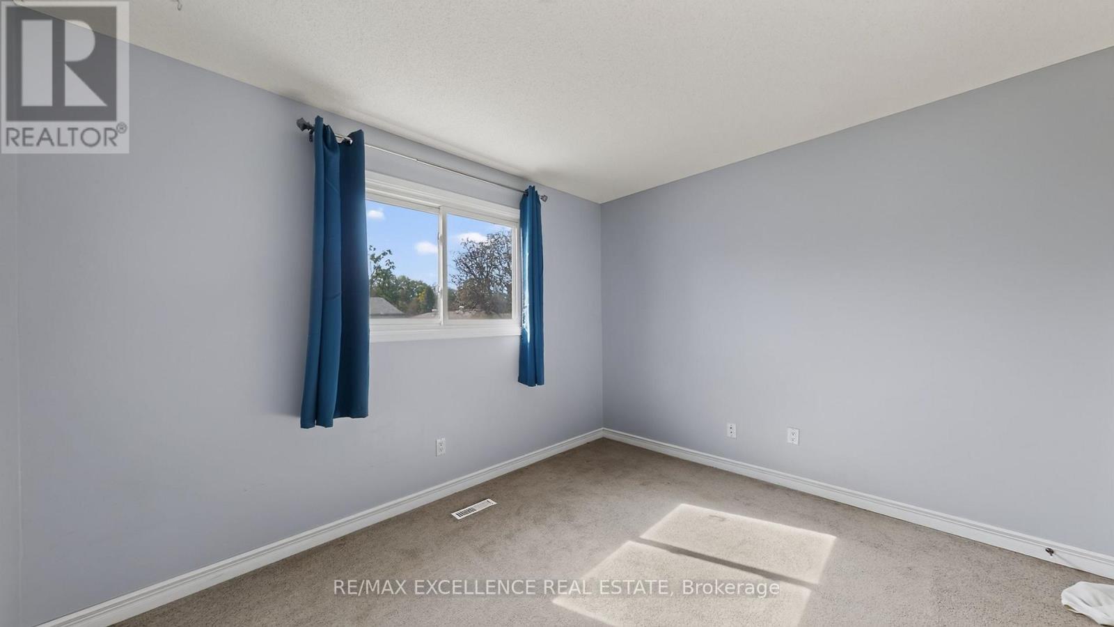 133 CARDINAL STREET - 38