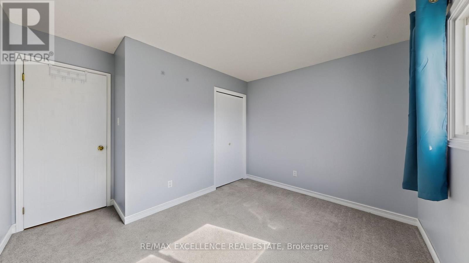 133 CARDINAL STREET - 39