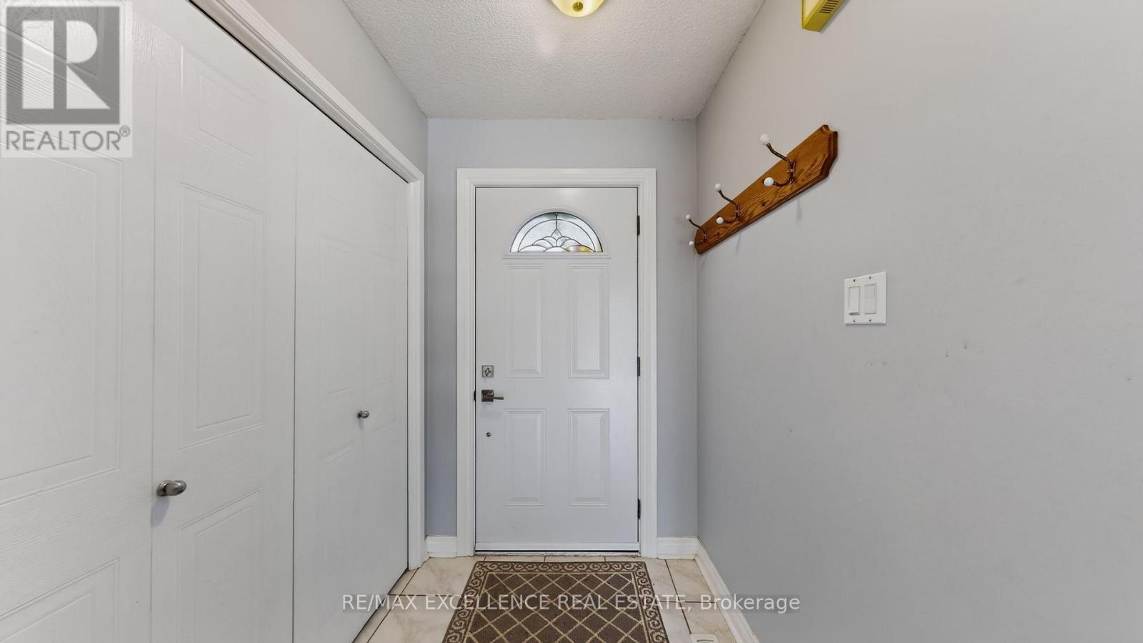 133 CARDINAL STREET - 4