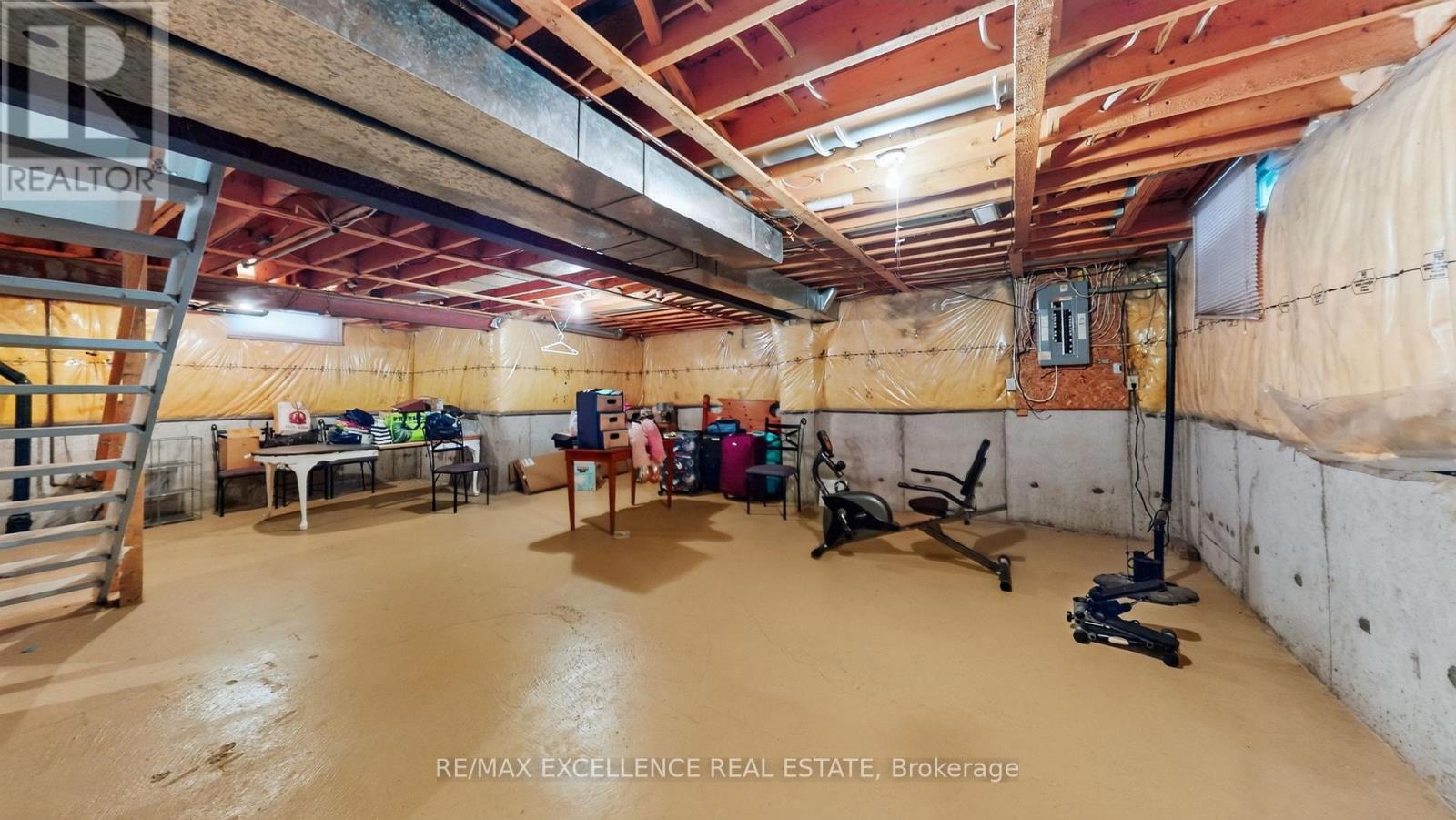 133 CARDINAL STREET - 40