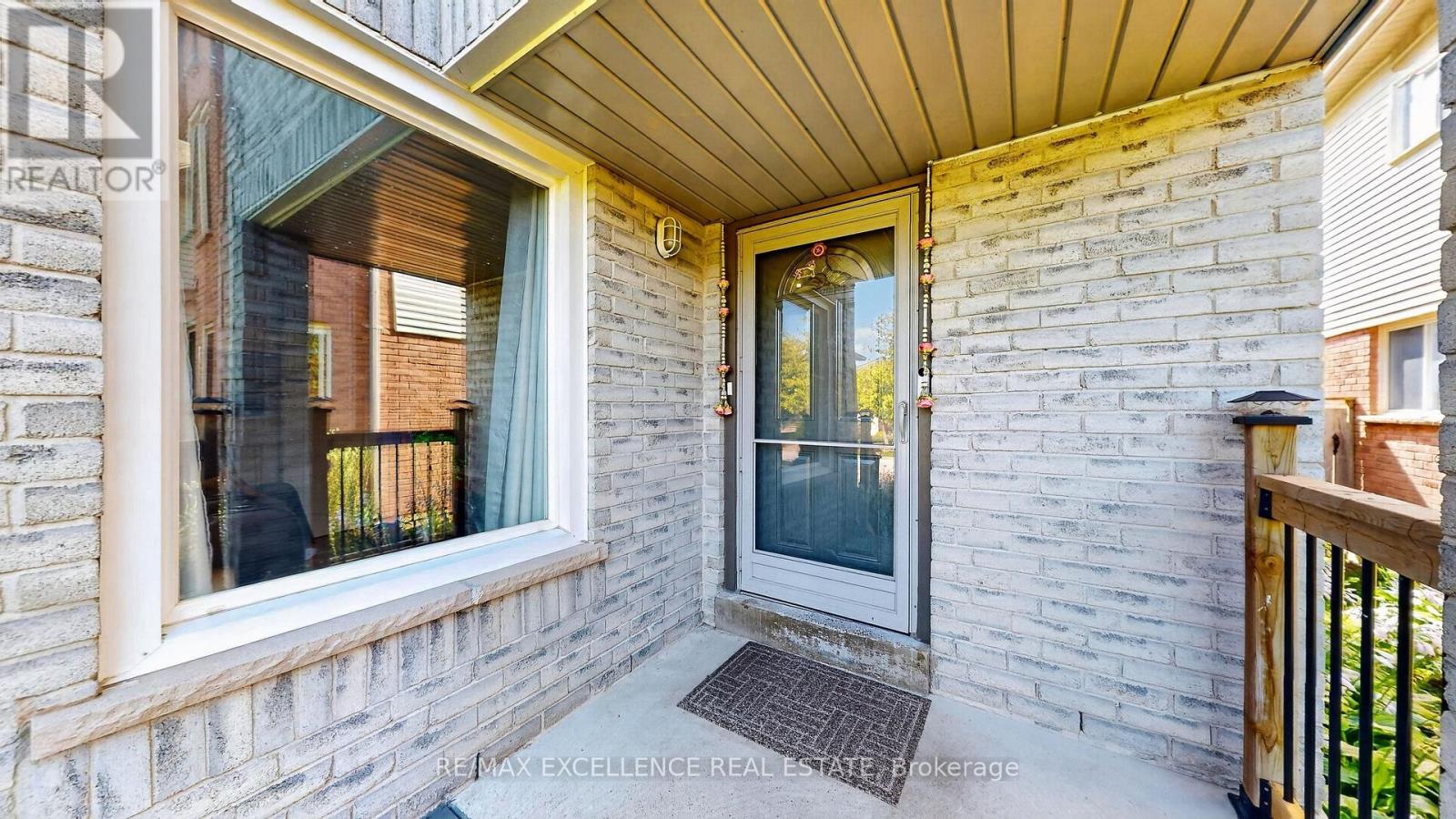 133 CARDINAL STREET - 42