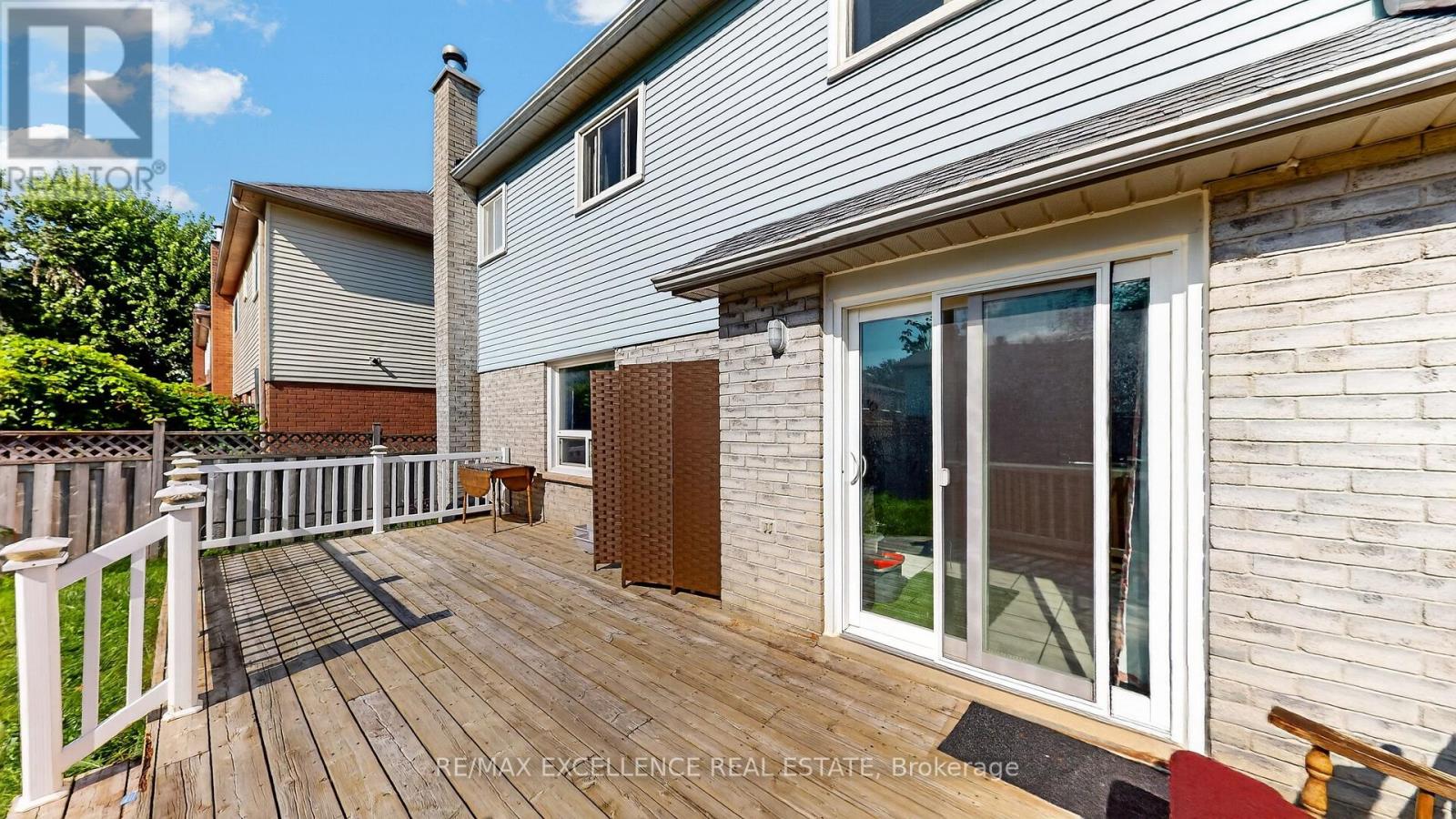 133 CARDINAL STREET - 43