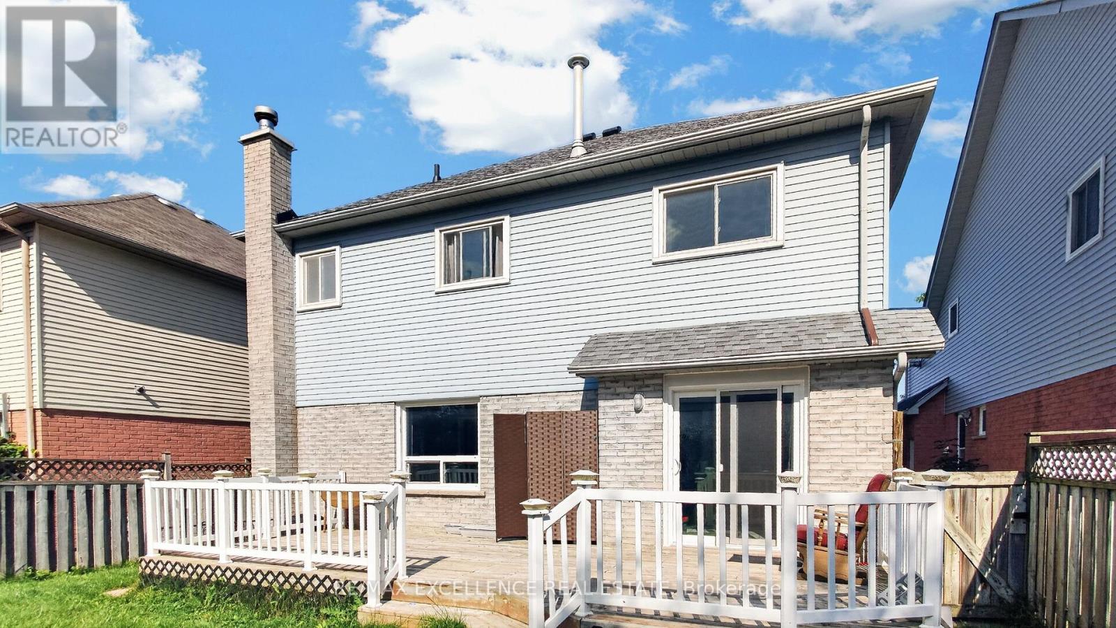 133 CARDINAL STREET - 44