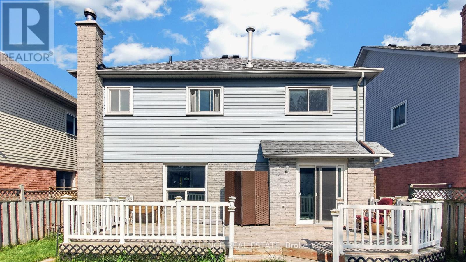 133 CARDINAL STREET - 45