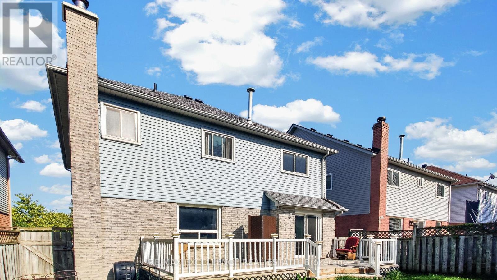 133 CARDINAL STREET - 46