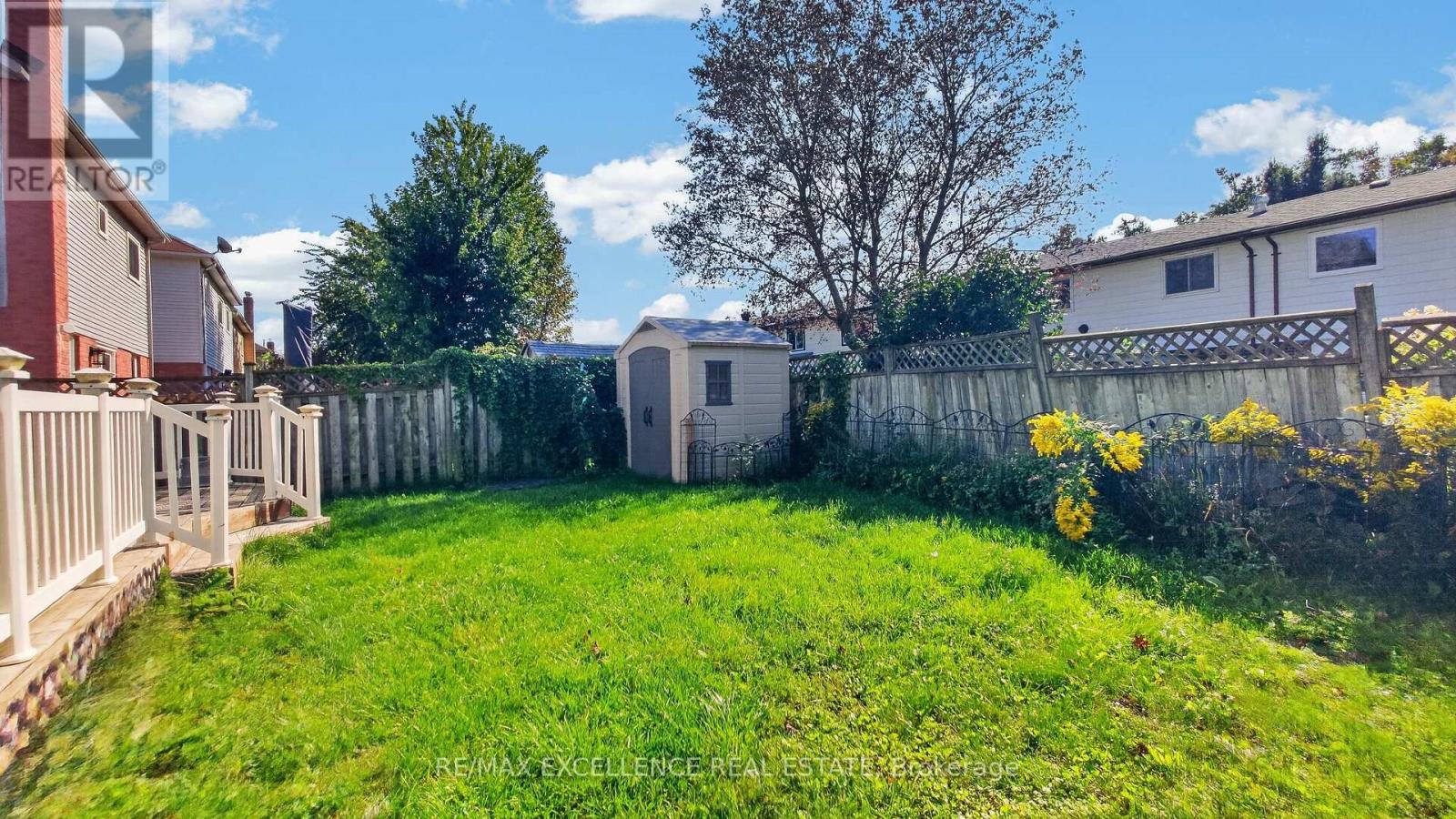 133 CARDINAL STREET - 47