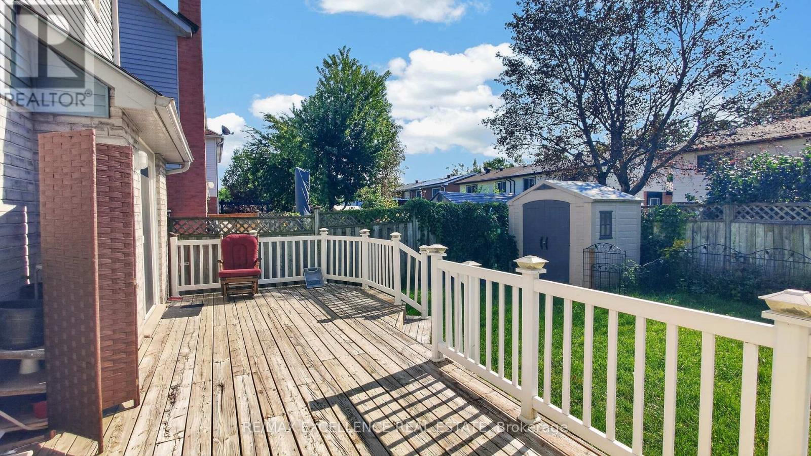 133 CARDINAL STREET - 48