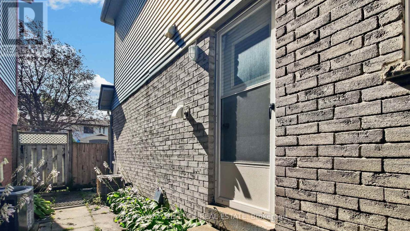 133 CARDINAL STREET - 49