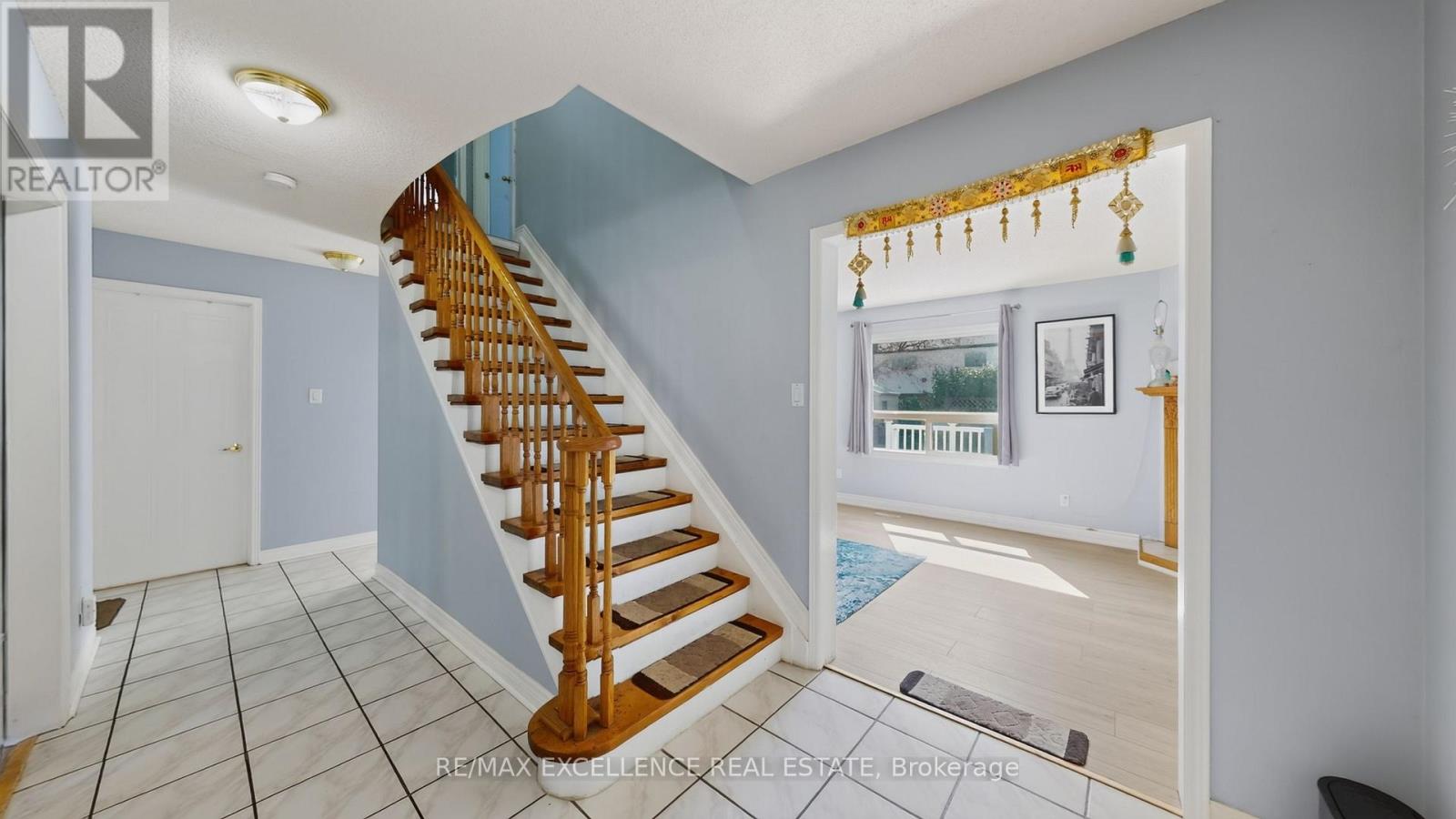 133 CARDINAL STREET - 5