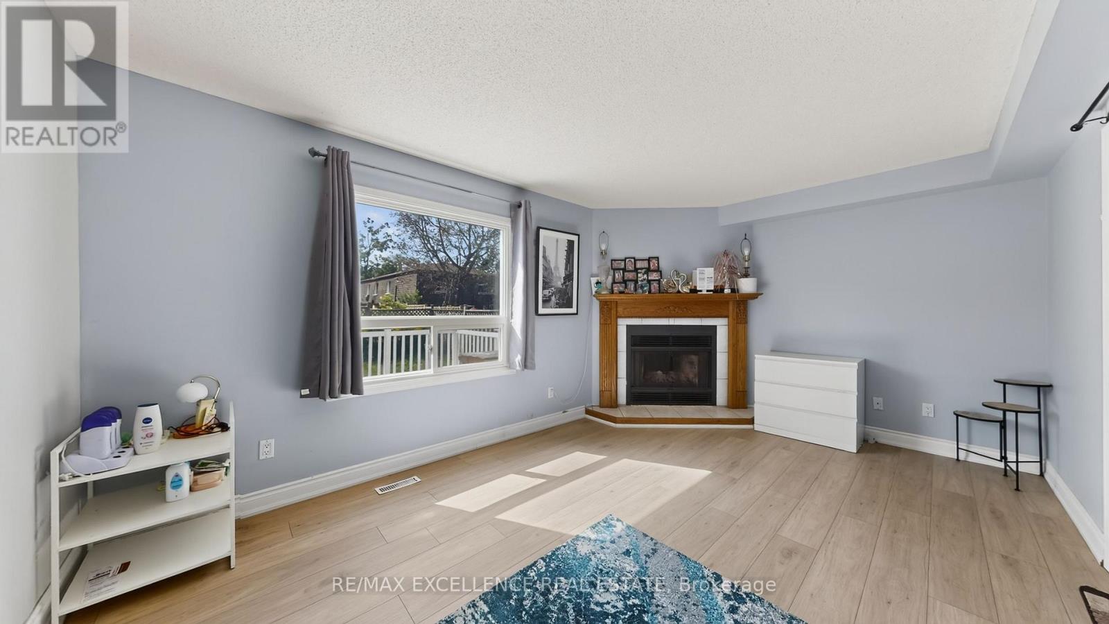 133 CARDINAL STREET - 7