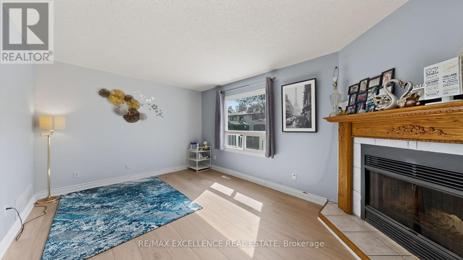 133 CARDINAL STREET - 8