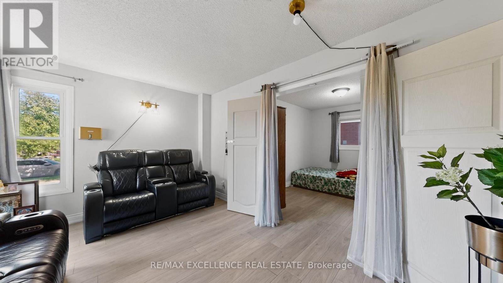 133 CARDINAL STREET - 9