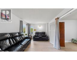 133 Cardinal Street, Barrie, ON L4M6G2 Photo 10