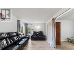 133 Cardinal Street, Barrie, ON L4M6G2 Photo 11
