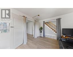 133 Cardinal Street, Barrie, ON L4M6G2 Photo 12