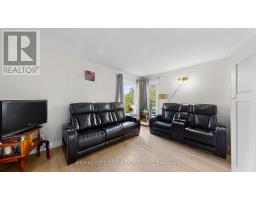 133 Cardinal Street, Barrie, ON L4M6G2 Photo 13