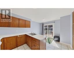 133 Cardinal Street, Barrie, ON L4M6G2 Photo 14