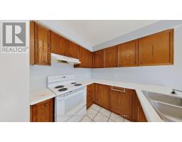 133 Cardinal Street, Barrie, ON L4M6G2 Photo 16