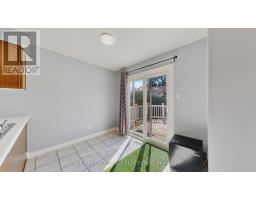 133 Cardinal Street, Barrie, ON L4M6G2 Photo 17