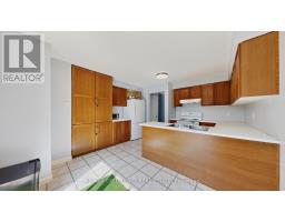 133 Cardinal Street, Barrie, ON L4M6G2 Photo 18