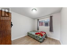 133 Cardinal Street, Barrie, ON L4M6G2 Photo 19