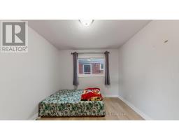 133 Cardinal Street, Barrie, ON L4M6G2 Photo 20