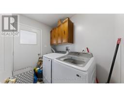 133 Cardinal Street, Barrie, ON L4M6G2 Photo 21