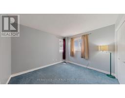 133 Cardinal Street, Barrie, ON L4M6G2 Photo 22
