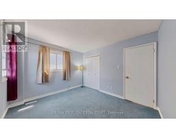133 Cardinal Street, Barrie, ON L4M6G2 Photo 23