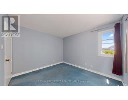 133 Cardinal Street, Barrie, ON L4M6G2 Photo 24