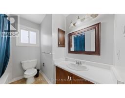 133 Cardinal Street, Barrie, ON L4M6G2 Photo 25