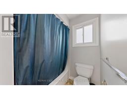 133 Cardinal Street, Barrie, ON L4M6G2 Photo 26