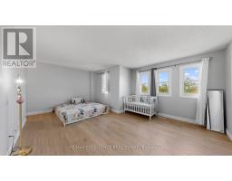 133 Cardinal Street, Barrie, ON L4M6G2 Photo 27