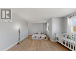 133 Cardinal Street, Barrie, ON L4M6G2 Photo 28