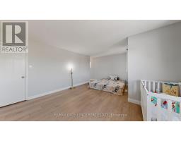 133 Cardinal Street, Barrie, ON L4M6G2 Photo 29