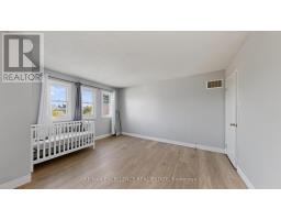133 Cardinal Street, Barrie, ON L4M6G2 Photo 30