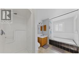 133 Cardinal Street, Barrie, ON L4M6G2 Photo 31