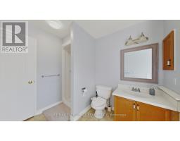 133 Cardinal Street, Barrie, ON L4M6G2 Photo 32