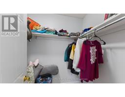 133 Cardinal Street, Barrie, ON L4M6G2 Photo 33