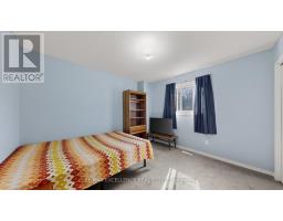 133 Cardinal Street, Barrie, ON L4M6G2 Photo 34