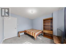 133 Cardinal Street, Barrie, ON L4M6G2 Photo 35