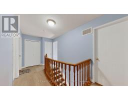 133 Cardinal Street, Barrie, ON L4M6G2 Photo 36