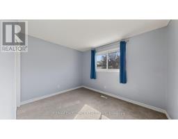 133 Cardinal Street, Barrie, ON L4M6G2 Photo 37